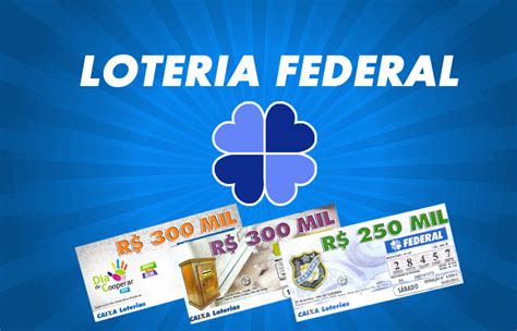 resultado da loteria federal de hoje midassorte